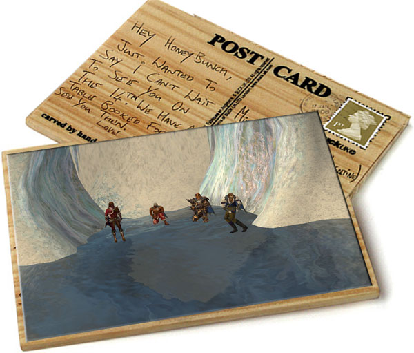 File:Guild The Last Survivors card codex.jpg