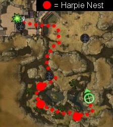File:Destroy the Harpies map.jpg
