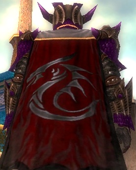 File:Guild Guld Of The Silence cape.jpg