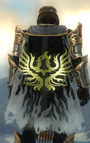 File:Guild The Final Act cape.jpg