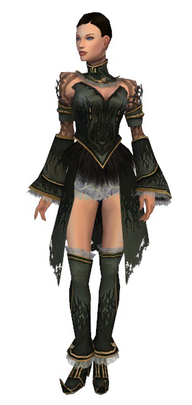 File:Mesmer Primeval armor f gray front chest feet.png