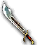 File:Tribal Blade.png