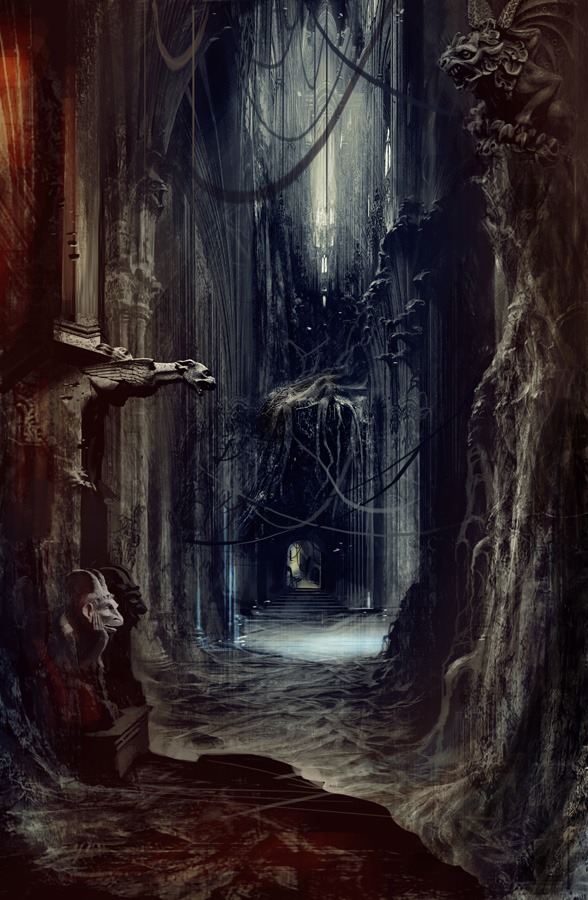 %22Petrified_Cathedral%22_concept_art.jpg