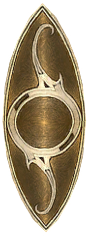 Daedal Shield.jpg