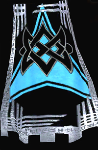 File:Guild Dangerous And Moving cape.jpg