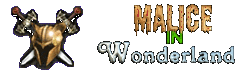 File:Guild Malice In Wonderland Hard mode.gif