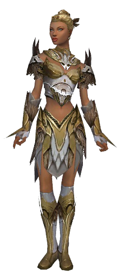 File:Paragon Norn armor f dyed front.png