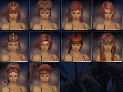 File:Ritualist factions hair style f.jpg