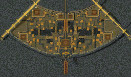 File:The Vault Map.png
