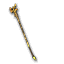 Amber Staff.png