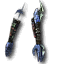 Assassin Luxon Gloves f.png