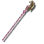 Dragon Spire Staff.png