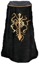 Guild Aura Of Aegis cape.jpg