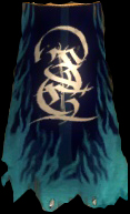 File:Guild Messengers Of Chaos cape.jpg