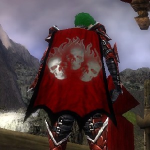 File:Guild The Blood Elders cape.jpg