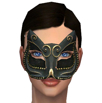 File:Mesmer Animal Mask f gray front.png