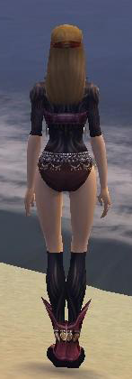 Ritualist Elite Kurzick armor f coloured back chest feet.jpg