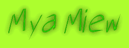 User Mya Miew logo.gif