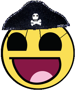 File:User Unendingfear New Awesome Pirate.png