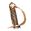 Weaponsmith icon.png