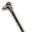 File:Wilderm's Wand.png