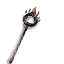 Baneful Scepter.png