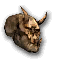 File:Gargoyle Skull.png