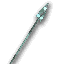 Ghostly Staff.png