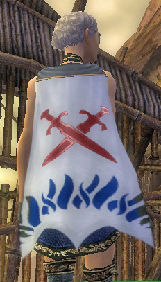 File:Guild Righteousness And Salvation cape.jpg