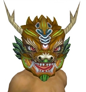 File:Imperial Dragon Mask m front.jpg