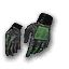 Mesmer Rogue Gloves m.png