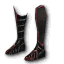 File:Necromancer Istani Boots m.png
