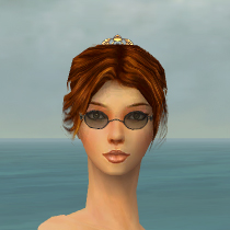 File:Tinted Spectacles front f elementalist.jpg