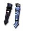 Assassin Shing Jea Gloves f.png