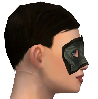 File:Mesmer Istani Mask f gray right.png