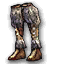 File:Ranger Fur-Lined Boots m.png