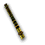 File:Spear Grip.png