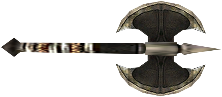http://wiki.guildwars.com/images/7/71/Victo%27s_Battle_Axe.jpg