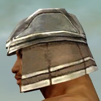 File:Warrior Istani armor m gray left head.jpg
