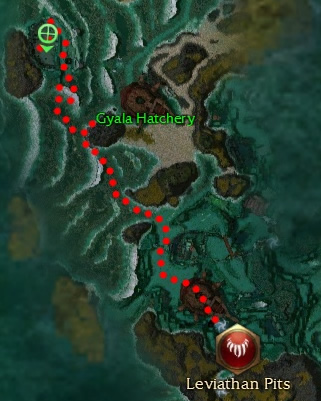 File:Flooded Jade Mine map.jpg