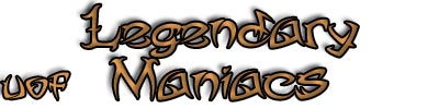 Guild LegendaryManiacs logo.jpg