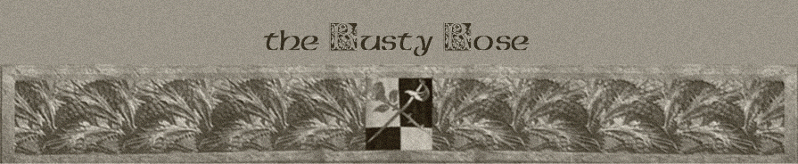 Guild The Rusty Rose Title Banner.gif