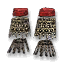 Ritualist Monument Shoes f.png