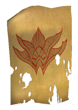 File:Decayed Orr Emblem.jpg