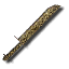 File:Etched Sword.png