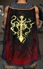 Guild The Guild Of The Hearted People cape.jpg
