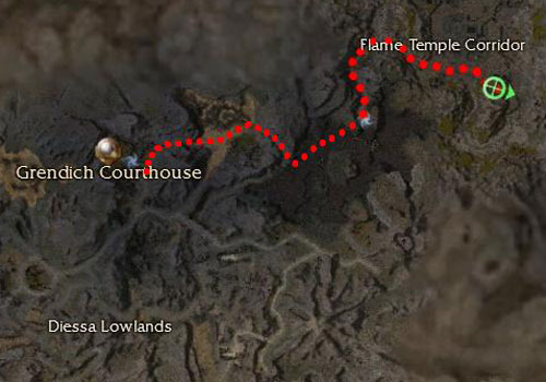 File:Nicholas the Traveler Flame Temple Corridor map.jpg