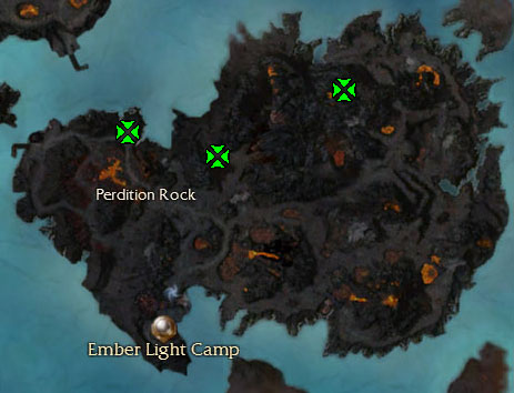 File:Perdition Rock Drake bosses map.jpg