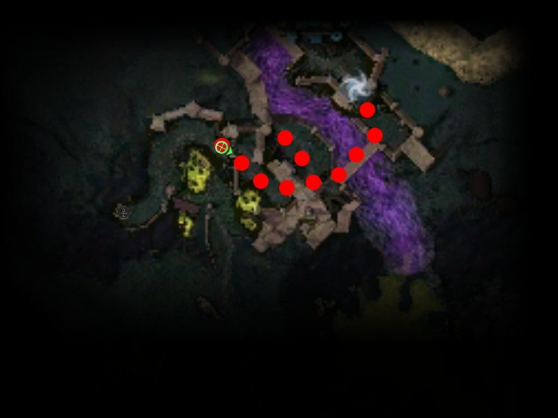 File:The Troubled Keeper map.jpg