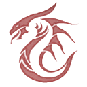 Dragon1 cape emblem.png